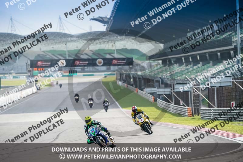 Sepang;event digital images;motorbikes;no limits;peter wileman photography;trackday;trackday digital images